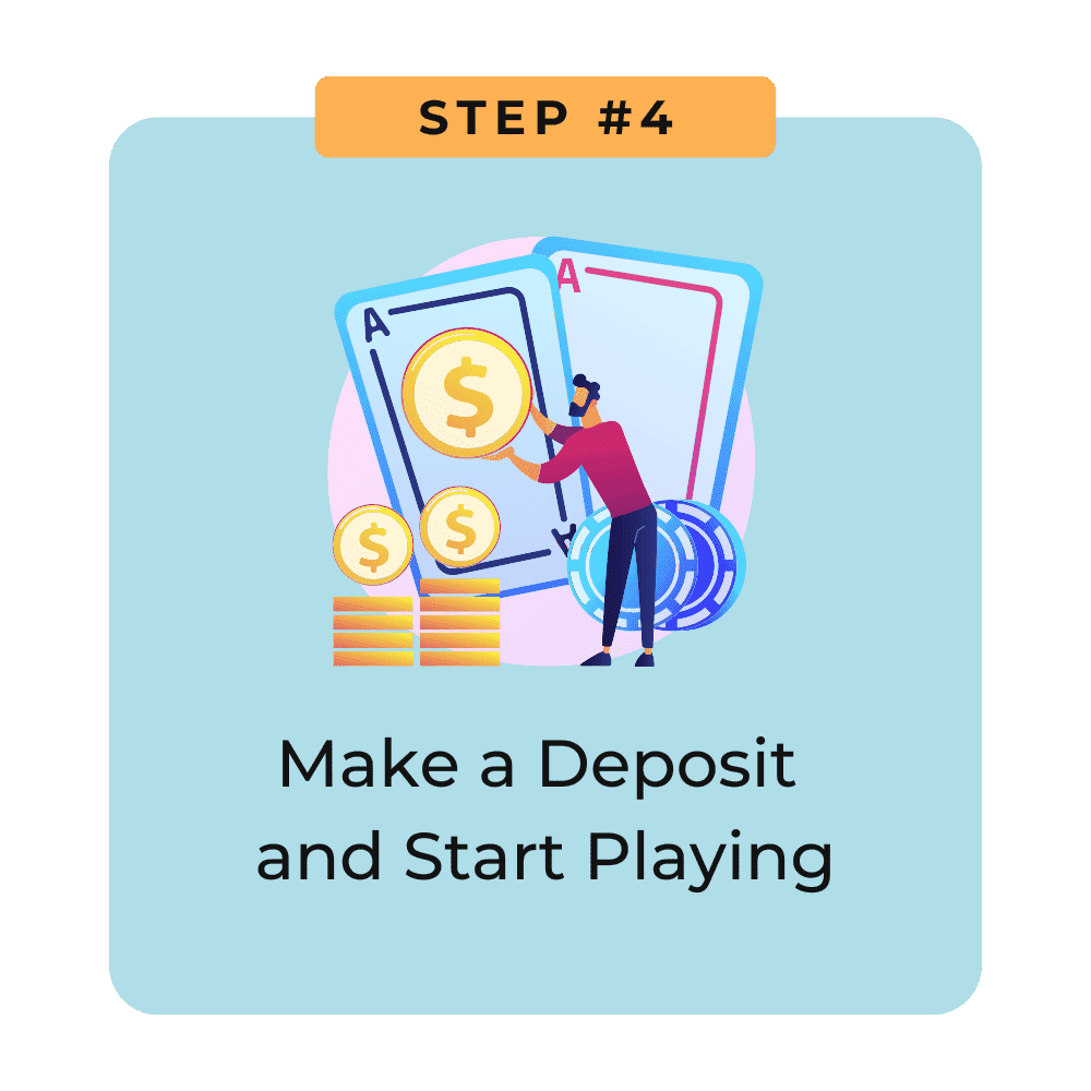 Pay and Play