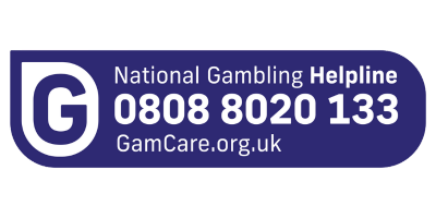 GamCare