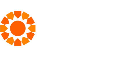 Gordon Moody