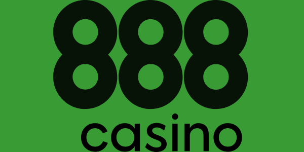 888