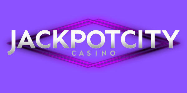 Jackpot City